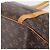 LOUIS VUITTON Monogram Sac Shopping Tote Bag M51108 LV Auth ka6181 Monogramma - vista 15