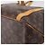 LOUIS VUITTON Monogram Sac Shopping Tote Bag M51108 LV Auth ka6181 Monogramma - vista 17