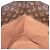 LOUIS VUITTON Monogram Sac Shopping Tote Bag M51108 LV Auth ka6181 Monogramma - vista 20