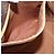 LOUIS VUITTON Monogram Sac Shopping Tote Bag M51108 LV Auth ka6181 Monogramma - vista 24
