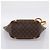 LOUIS VUITTON Monogram Sac Shopping Tote Bag M51108 LV Auth ka6181 Monogramma - vista 5