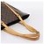 LOUIS VUITTON Monogram Sac Shopping Tote Bag M51108 LV Auth ka6181 Monogramma - vista 7