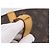 LOUIS VUITTON Monogram Sac Shopping Tote Bag M51108 LV Auth ka6181 Monogramma - vista 8