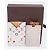 LOUIS VUITTON Monogram Multicolor Etui Miroir Mirror White M92651 Auth BA15522 - view 12