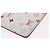 LOUIS VUITTON Monogram Multicolor Etui Miroir Mirror White M92651 Auth BA15522 - view 14