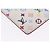 LOUIS VUITTON Monogram Multicolor Etui Miroir Mirror White M92651 Auth BA15522 - view 15