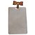 LOUIS VUITTON Monogram Multicolor Etui Miroir Mirror White M92651 Auth BA15522 - view 20