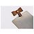 LOUIS VUITTON Monogram Multicolor Etui Miroir Mirror White M92651 Auth BA15522 - view 21