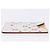 LOUIS VUITTON Monogram Multicolor Etui Miroir Mirror White M92651 Auth BA15522 - view 3