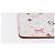 LOUIS VUITTON Monogram Multicolor Etui Miroir Mirror White M92651 Auth BA15522 - view 4