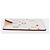 LOUIS VUITTON Monogram Multicolor Etui Miroir Mirror White M92651 Auth BA15522 - view 5