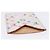 LOUIS VUITTON Monogram Multicolor Etui Miroir Mirror White M92651 Auth BA15522 - view 6