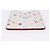 LOUIS VUITTON Monogram Multicolor Etui Miroir Mirror White M92651 Auth BA15522 - view 7