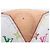 LOUIS VUITTON Monogram Multicolor Etui Miroir Mirror White M92651 Auth BA15522 - view 9