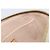 LOUIS VUITTON Damier Azur Pochette Cosmetic PM Pouch N60024 LV Auth ar14175A - vista 10