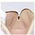 LOUIS VUITTON Damier Azur Pochette Cosmetic PM Pouch N60024 LV Auth ar14175A - vista 17
