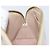 LOUIS VUITTON Damier Azur Pochette Cosmetic PM Pouch N60024 LV Auth ar14175A - vista 18