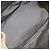 Borsa a mano Miu Miu in pelle beige tono oro Auth 167591A - vista 11