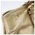 Borsa a mano Miu Miu in pelle beige tono oro Auth 167591A - vista 21