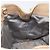 Borsa a mano Miu Miu in pelle beige tono oro Auth 167591A - vista 23