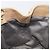 Borsa a mano Miu Miu in pelle beige tono oro Auth 167591A - vista 24