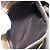 Borsa a mano Miu Miu in pelle beige tono oro Auth 167591A - vista 26