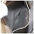 Borsa a mano Miu Miu in pelle beige tono oro Auth 167591A - vista 27