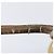 Borsa a mano Miu Miu in pelle beige tono oro Auth 167591A - vista 9