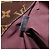 LOUIS VUITTON Monogram District PM Shoulder Bag M40935 LV Auth 201538V Monograma - vista 11