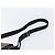 LOUIS VUITTON Monogram District PM Shoulder Bag M40935 LV Auth 201538V Monograma - vista 14