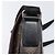 LOUIS VUITTON Monogram District PM Shoulder Bag M40935 LV Auth 201538V Monograma - vista 19