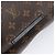 LOUIS VUITTON Monogram District PM Shoulder Bag M40935 LV Auth 201538V Monograma - vista 20