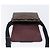 LOUIS VUITTON Monogram District PM Shoulder Bag M40935 LV Auth 201538V Monograma - vista 21