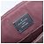 LOUIS VUITTON Monogram District PM Shoulder Bag M40935 LV Auth 201538V Monograma - vista 22