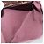 LOUIS VUITTON Monogram District PM Shoulder Bag M40935 LV Auth 201538V Monograma - vista 26
