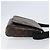 LOUIS VUITTON Monogram District PM Shoulder Bag M40935 LV Auth 201538V Monograma - vista 3