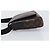LOUIS VUITTON Monogram District PM Shoulder Bag M40935 LV Auth 201538V Monograma - vista 4