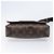 LOUIS VUITTON Monogram District PM Shoulder Bag M40935 LV Auth 201538V Monograma - vista 5