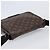 LOUIS VUITTON Monogram District PM Shoulder Bag M40935 LV Auth 201538V Monograma - vista 6