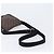 LOUIS VUITTON Monogram District PM Shoulder Bag M40935 LV Auth 201538V Monograma - vista 7