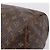 LOUIS VUITTON Monogram Speedy 30 Hand Bag M41526 LV Auth 204119 Monogramm - Ansicht 14