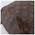 LOUIS VUITTON Monogram Speedy 30 Hand Bag M41526 LV Auth 204119 Monogramm - Ansicht 15