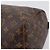 LOUIS VUITTON Monogram Speedy 30 Hand Bag M41526 LV Auth 204119 Monogramm - Ansicht 16