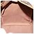 LOUIS VUITTON Monogram Speedy 30 Hand Bag M41526 LV Auth 204119 Monogramm - Ansicht 19