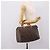 LOUIS VUITTON Monogram Speedy 30 Hand Bag M41526 LV Auth 204119 Monogramm - Ansicht 20