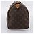 LOUIS VUITTON Monogram Speedy 30 Hand Bag M41526 LV Auth 204119 Monogramm - Ansicht 3