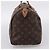 LOUIS VUITTON Monogram Speedy 30 Hand Bag M41526 LV Auth 204119 Monogramm - Ansicht 4