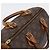 LOUIS VUITTON Monogram Speedy 30 Hand Bag M41526 LV Auth 204119 Monogramm - Ansicht 6