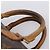 LOUIS VUITTON Monogram Speedy 30 Hand Bag M41526 LV Auth 204119 Monogramm - Ansicht 8