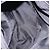 Borsa Tote Salvatore Ferragamo Gancini Canvas Black Silver Auth 204386 Nero Argento - vista 11